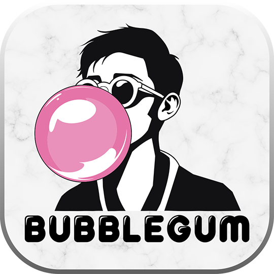 Bubblegum
