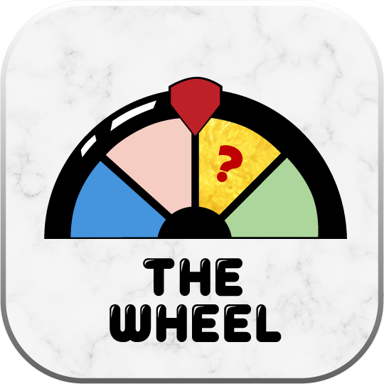 The Wheel